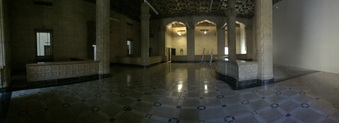 Enlarge photo 20
