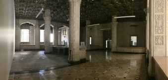 Enlarge photo 6