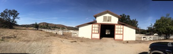 Enlarge photo 35