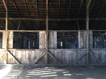 Enlarge photo 7