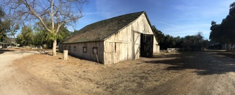 Enlarge photo 3