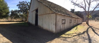 Enlarge photo 21