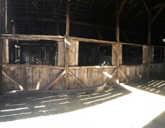 Enlarge photo 4