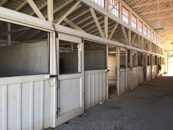 Enlarge photo 25