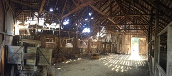 Enlarge photo 12