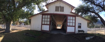 Enlarge photo 22
