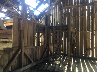 Enlarge photo 10