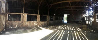 Enlarge photo 5