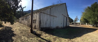 Enlarge photo 14