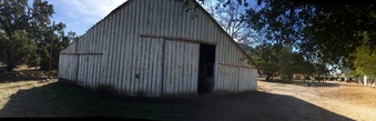 Enlarge photo 13