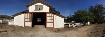 Enlarge photo 36