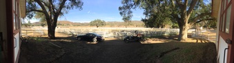 Enlarge photo 24