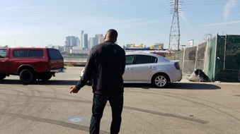 Boyle Heights