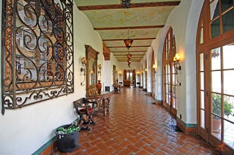Enlarge photo 2
