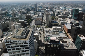 Reshoot Rooftop