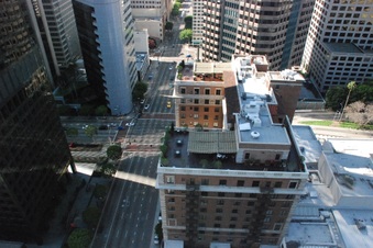 Enlarge photo 3