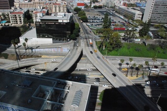 Enlarge photo 5
