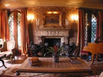 Enlarge photo 11