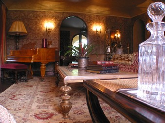 Enlarge photo 12