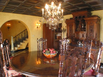 Enlarge photo 13