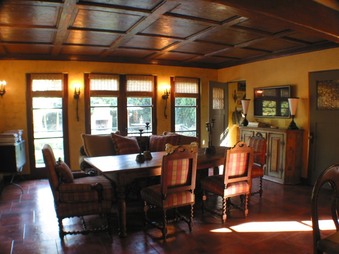 Enlarge photo 15