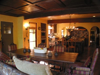 Enlarge photo 16