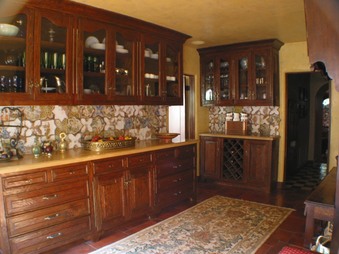 Enlarge photo 20