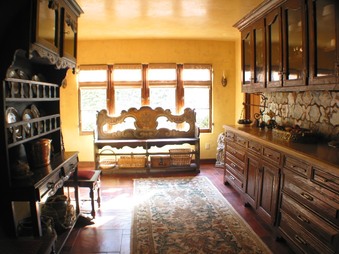 Enlarge photo 21