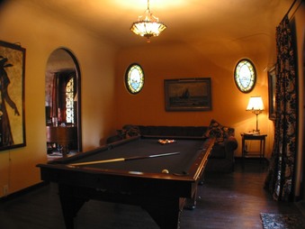 Enlarge photo 22