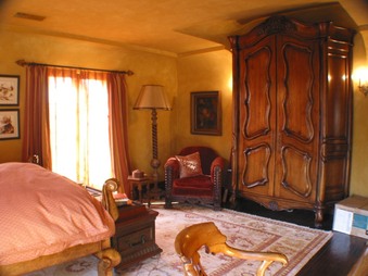 Enlarge photo 23
