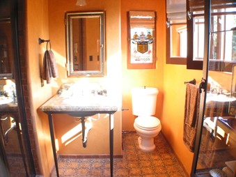 Enlarge photo 25