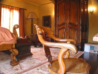 Enlarge photo 26