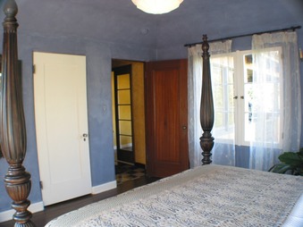 Enlarge photo 29