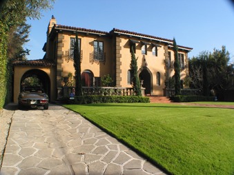 Enlarge photo 3