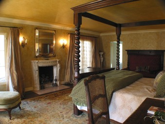 Enlarge photo 32
