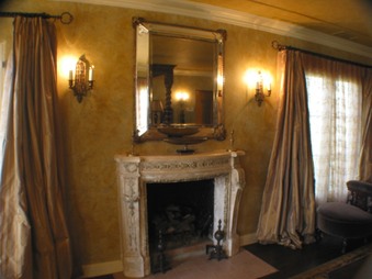 Enlarge photo 33