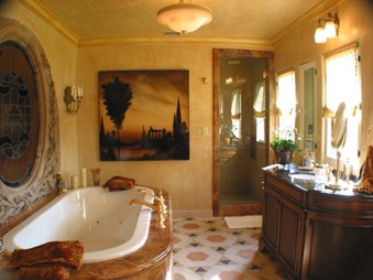 Enlarge photo 34