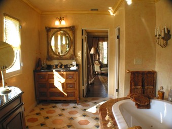 Enlarge photo 35