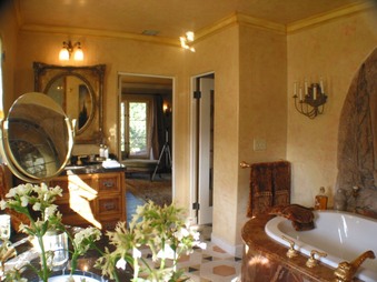 Enlarge photo 36