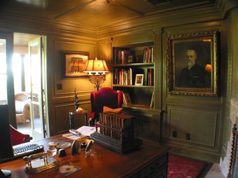 Enlarge photo 37
