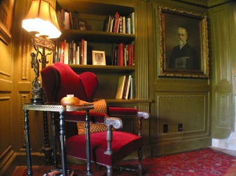 Enlarge photo 38
