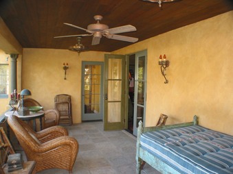 Enlarge photo 39