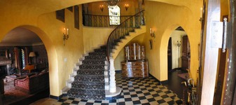 Enlarge photo 4