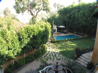 Enlarge photo 40