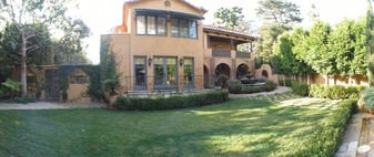 Enlarge photo 42