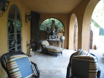 Enlarge photo 47