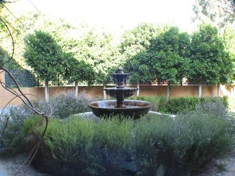 Enlarge photo 48