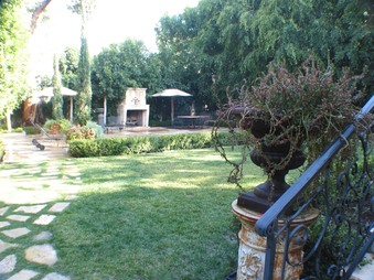Enlarge photo 49