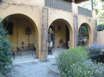 Enlarge photo 50