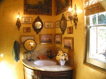 Enlarge photo 52